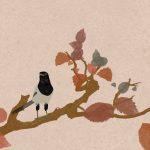 herfst